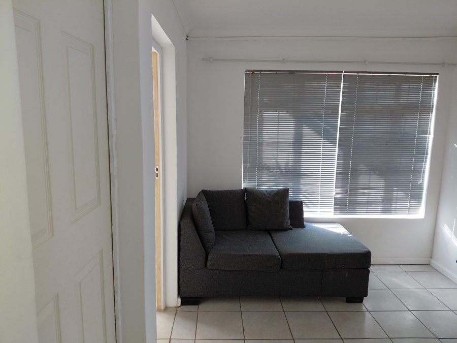 3 Bedroom Property for Sale in Strelitzia Park Eastern Cape